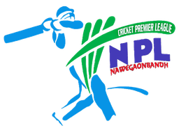 NPL Logo